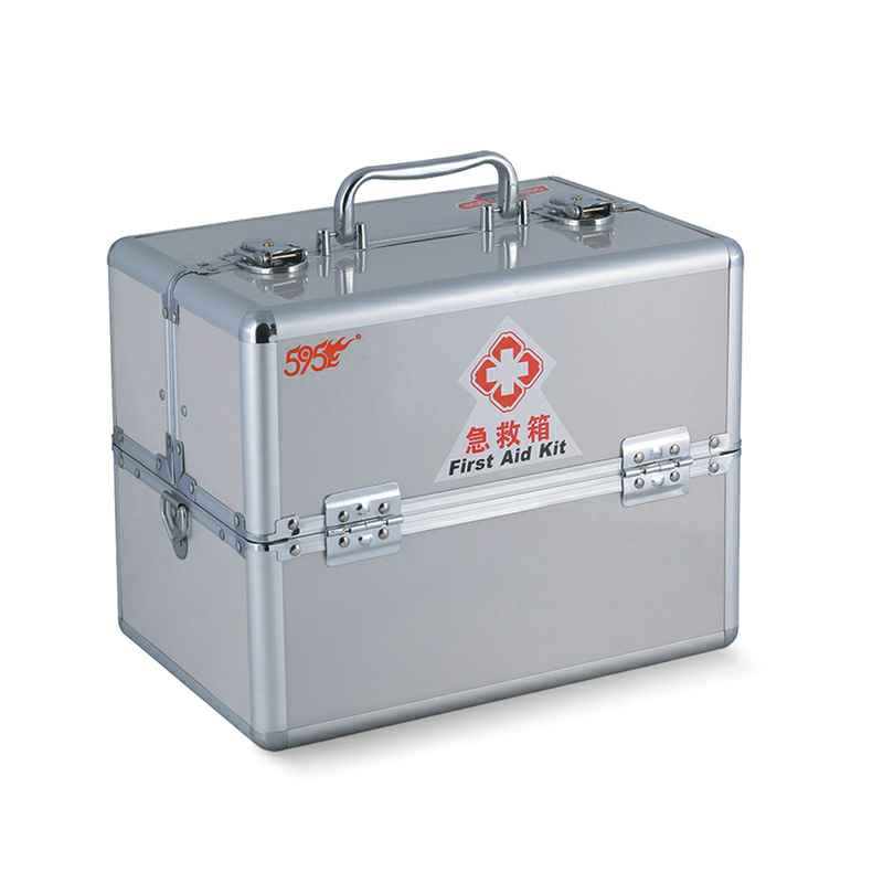 西安天哲英语培训中心有限公司-W-825