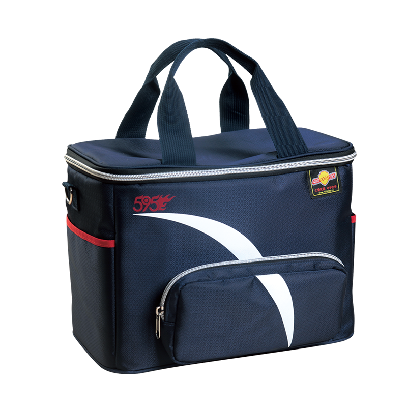 西安天哲英语培训中心有限公司-Y-911