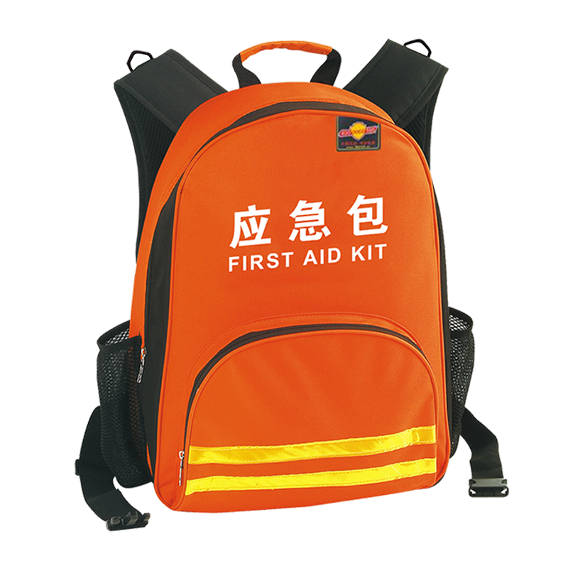 西安天哲英语培训中心有限公司-D-635