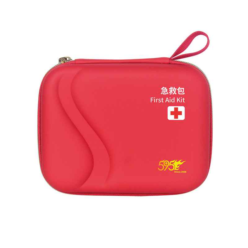 西安天哲英语培训中心有限公司-E-521