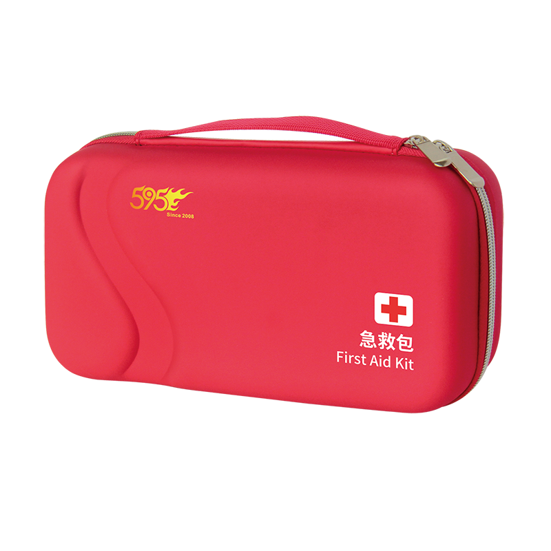 西安天哲英语培训中心有限公司-E-523