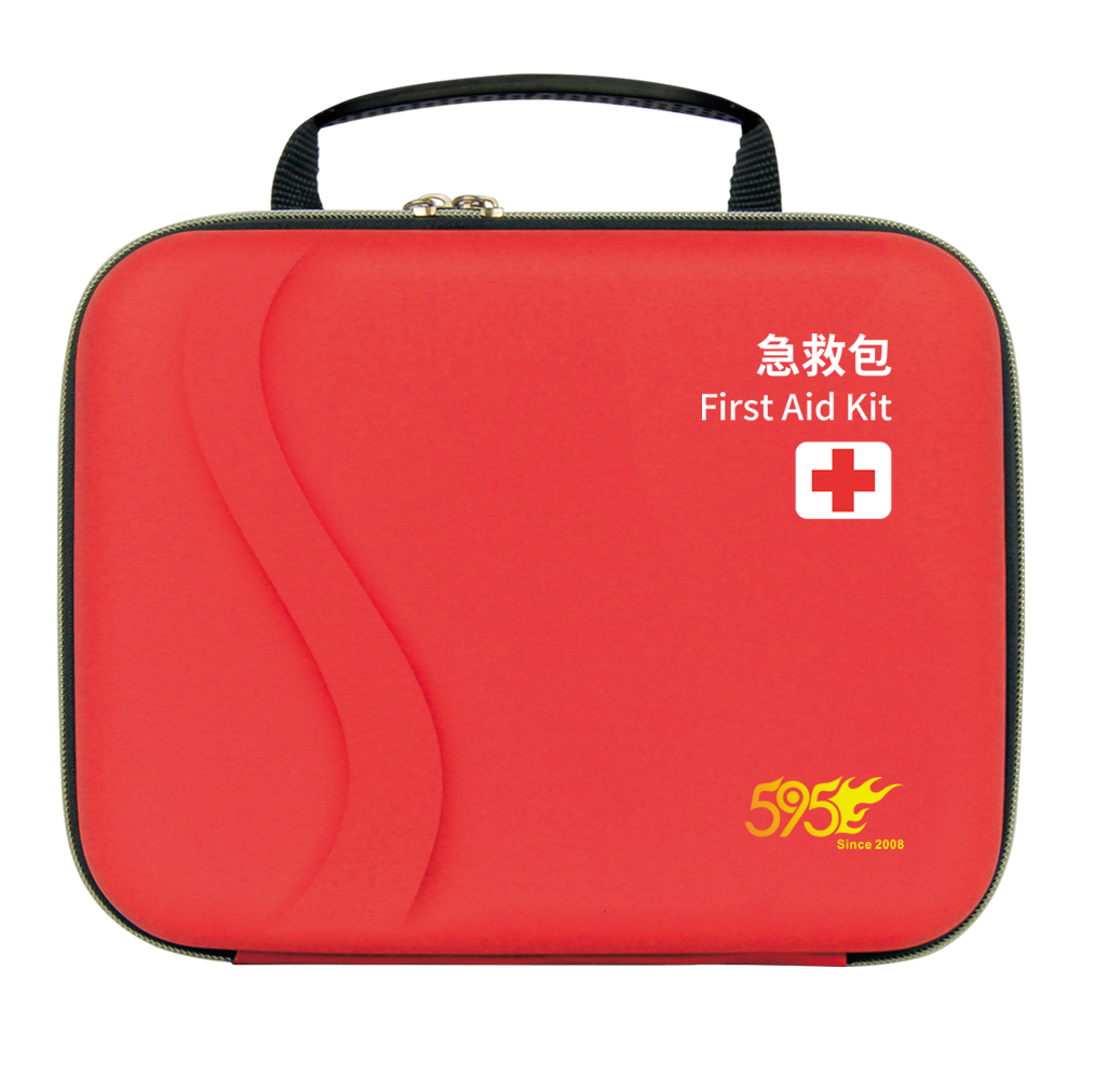 西安天哲英语培训中心有限公司-E-525