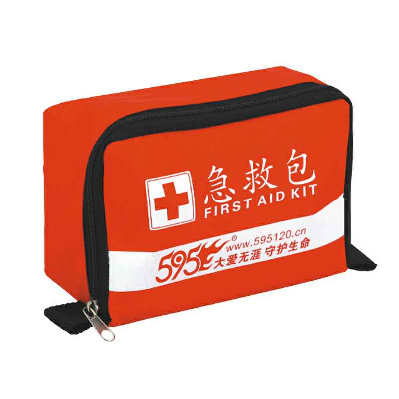 西安天哲英语培训中心有限公司-O-207