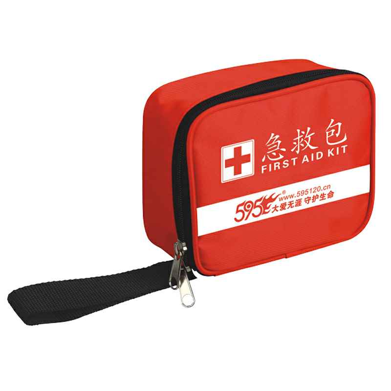 西安天哲英语培训中心有限公司-O-255