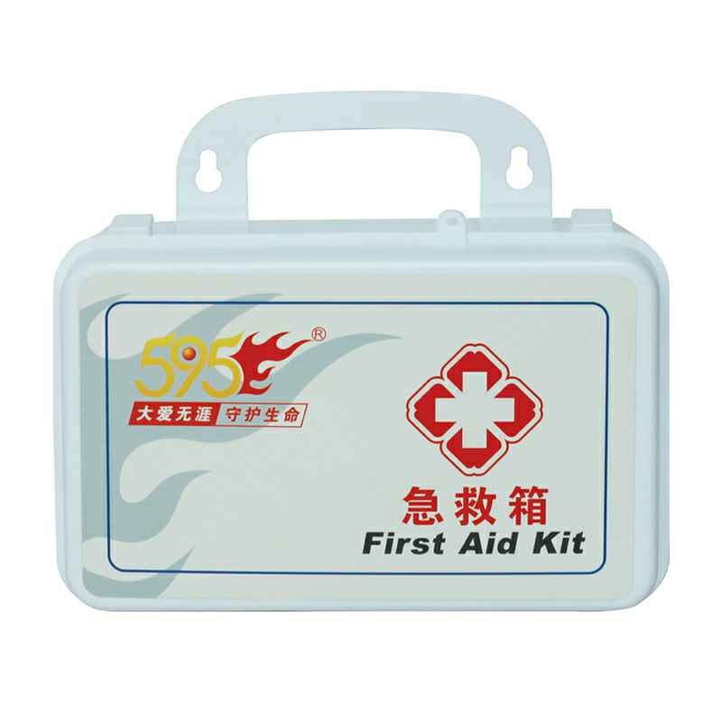 西安天哲英语培训中心有限公司-W-813A