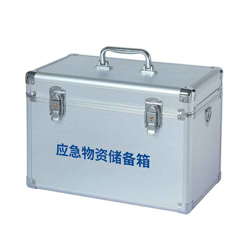 西安天哲英语培训中心有限公司-W-827