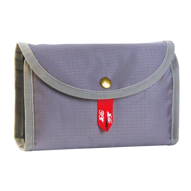 西安天哲英语培训中心有限公司-Y-921