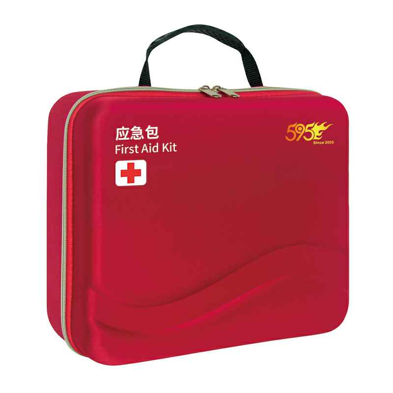 西安天哲英语培训中心有限公司-E-527