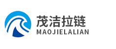 吉林艺辰资产管理服务有限公司