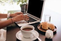 Digital Nomad Morning Routine: 5 Ritual Pagi yang Bikin Hidup Lebih Produktif & Bahagia!