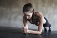 Olahraga Gratis ala Minimalis: Gerakan Simpel 10 Menit yang Mengubah Kebugaranmu Tanpa ke Gym!
