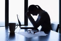 Stop Overthinking! 7 Cara Rehat Sejenak Tanpa Rasa Bersalah (Bikin Hidup Lebih Produktif!)