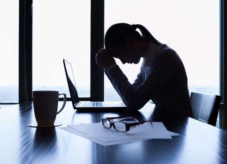 Stop Overthinking! 7 Cara Rehat Sejenak Tanpa Rasa Bersalah (Bikin Hidup Lebih Produktif!)