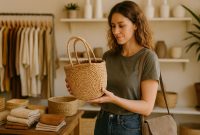 Mindful Spending: Rahasia Belanja Sesuai Nilai Hidup