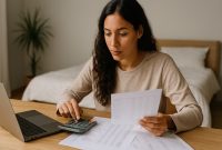 Budgeting Dinamis ala Nomad
