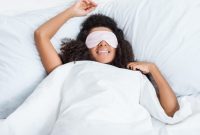 Sleep Hygiene Hack: Rahasia Tidur Nyenyak di Zona Waktu Baru!